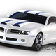 Illustration for article titled Kevin Morgan Trans Am Reborn As Phoenix T/A